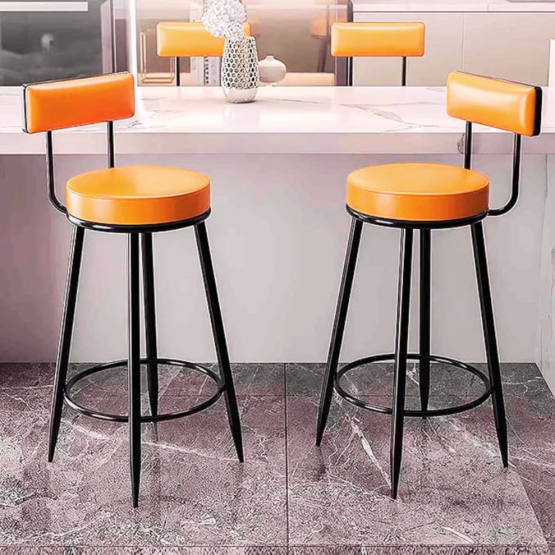 Stools