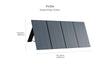 BLUETTI PV350 Solar Panel 8