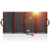 Dokio 300W Portable Solar Panel