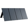 BLUETTI PV350 Solar Panel 7