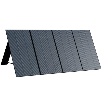 BLUETTI PV350 Solar Panel 7