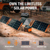 Jackery Solar Generator 1500 5