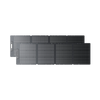 BLUETTI PV200D Solar Panel 2