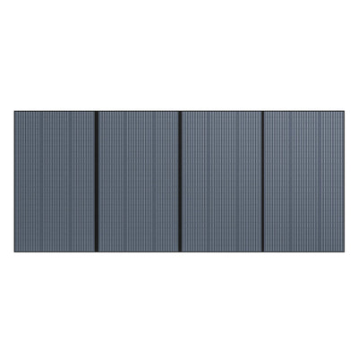 BLUETTI PV350 Solar Panel 10