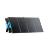 BLUETTI PV120 Solar Panel 2