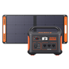 Jackery Solar Generator 1000 1