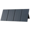 BLUETTI PV350 Solar Panel 4