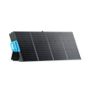 BLUETTI PV120 Solar Panel 3