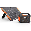 Jackery Solar Generator 550 1