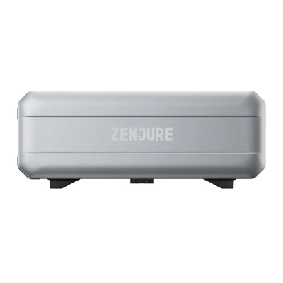 Zendure Satellite Battery B4600 4