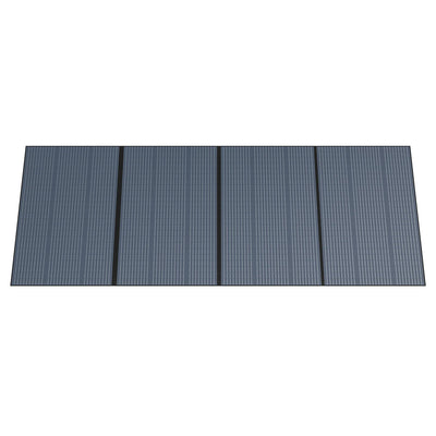 BLUETTI PV350 Solar Panel 6