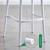 Indoor Outdoor Kitchen Bar Stool 11