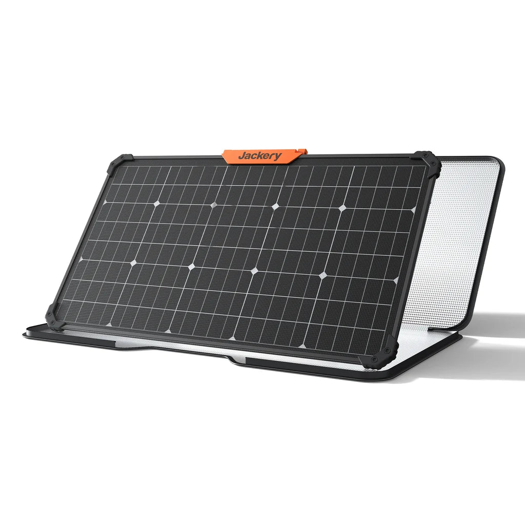 Jackery SolarSaga 80W Solar Panel 1