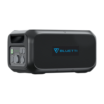 BLUETTI B230 Expansion Battery 3