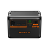 BLUETTI B80P Expansion Battery 5