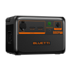 BLUETTI B80P Expansion Battery 4