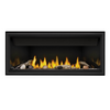 Napoleon Ascent Linear 46 Direct Vent Fireplace Electronic Ignition 2