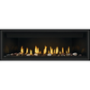 Napoleon Ascent Linear 56 Direct Vent Fireplace Electronic Ignition 2