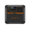 BLUETTI AC180P Solar Portable Power Station 4