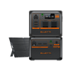 BLUETTI AC60P Portable Power Station 5