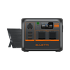 BLUETTI AC60P Portable Power Station 6