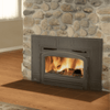 Napoleon Oakdale Wood Burning Fireplace Insert 5