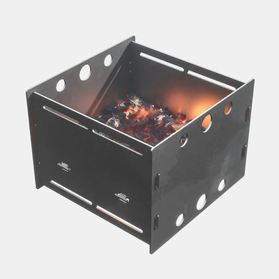 Arteflame Fuel Saver For All 30" And 40" Grills 2