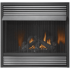 Napoleon Grandville Vent Free Gas Fireplace 2