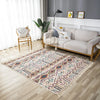 Living Room Floor Mat Carpet Rug 15