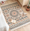 Living Room Floor Mat Carpet Rug 7