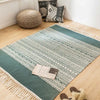 Living Room Floor Mat Carpet Rug 4