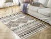 Living Room Floor Mat Carpet Rug 13