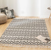 Living Room Floor Mat Carpet Rug 14