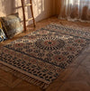 Living Room Floor Mat Carpet Rug 11