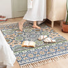 Living Room Floor Mat Carpet Rug 2