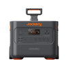 Jackery Explorer 3000 Pro Portable Power Station 3