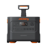 Jackery Explorer 2000 Plus Portable Power Station 4