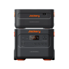 Jackery Explorer 2000 Plus Portable Power Station 2
