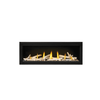 Napoleon Luxuria Single Sided Direct Vent Fireplace 6