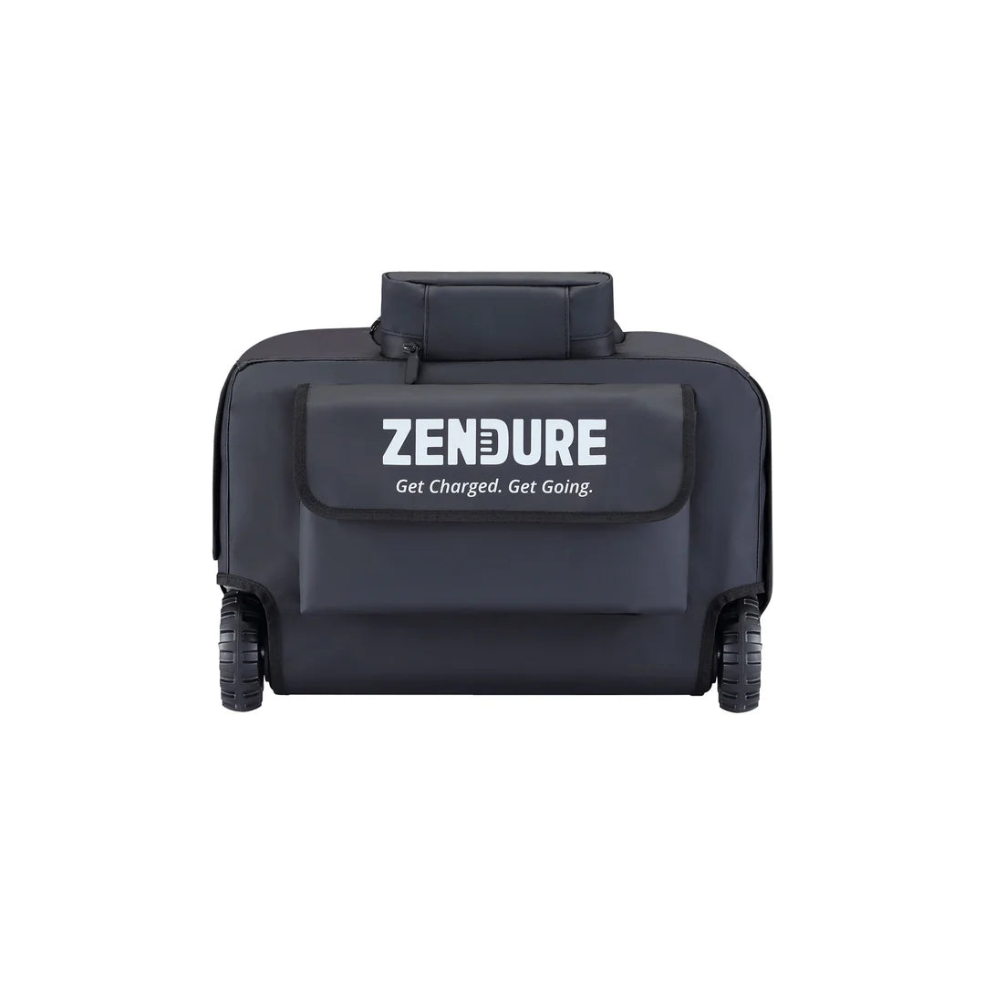 Zendure Dustproof Bag 1