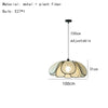 Modern Pendant Decor Lamp 5