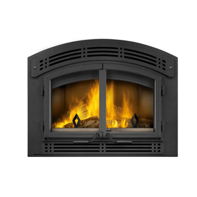 Napoleon High Country 3000 Wood-Burning Fireplace 3