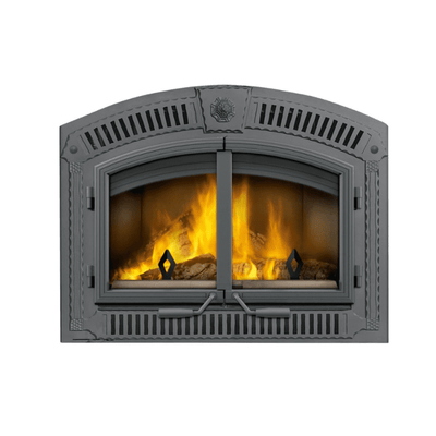 Napoleon High Country 3000 Wood-Burning Fireplace 4