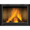 Napoleon High Country 5000 Wood-Burning Fireplace 3