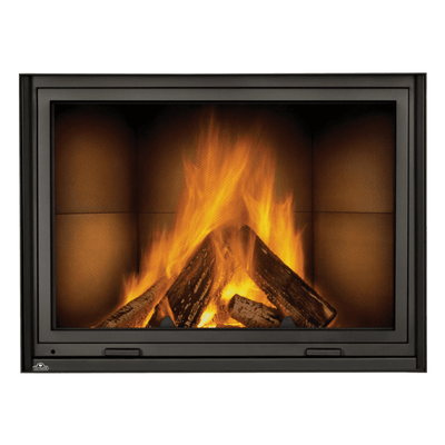 Napoleon High Country 8000 Wood-Burning Fireplace 1