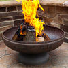 Ohio Flame Patriot Fire Pit 8