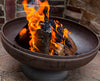 Ohio Flame Patriot Fire Pit 7