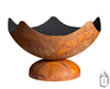 Ohio Flame Stellar Artisan Fire Bowl