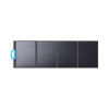 BLUETTI PV120 Solar Panel 1