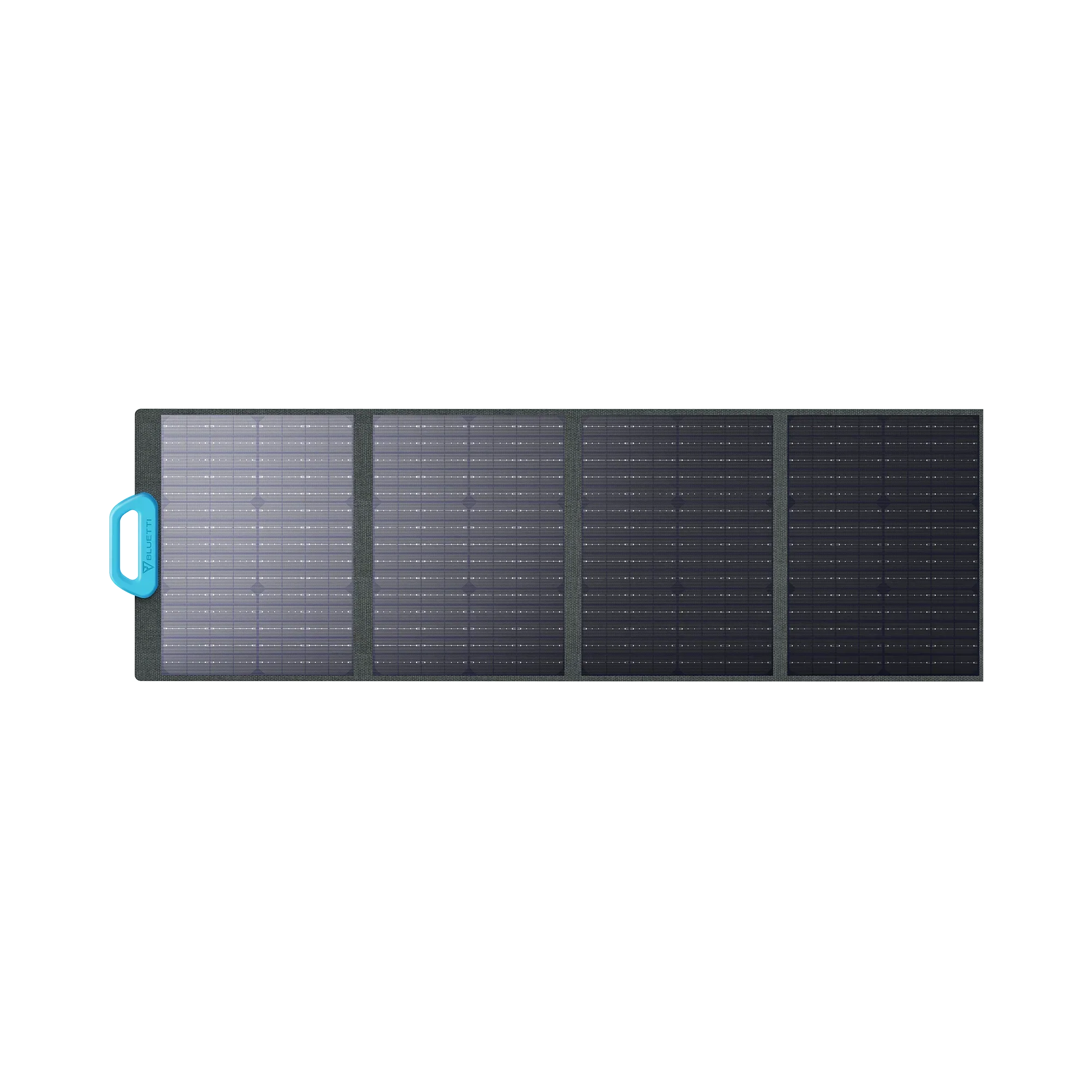 BLUETTI PV120 Solar Panel 1